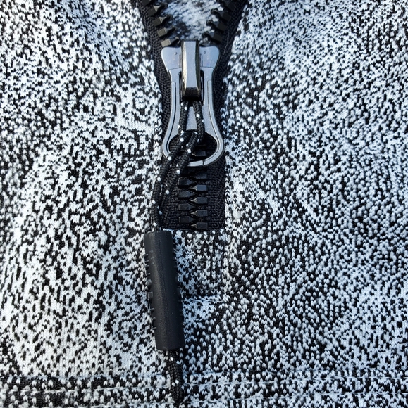 Kyodan Sweatshirt (crop) - Picture 3 of 4